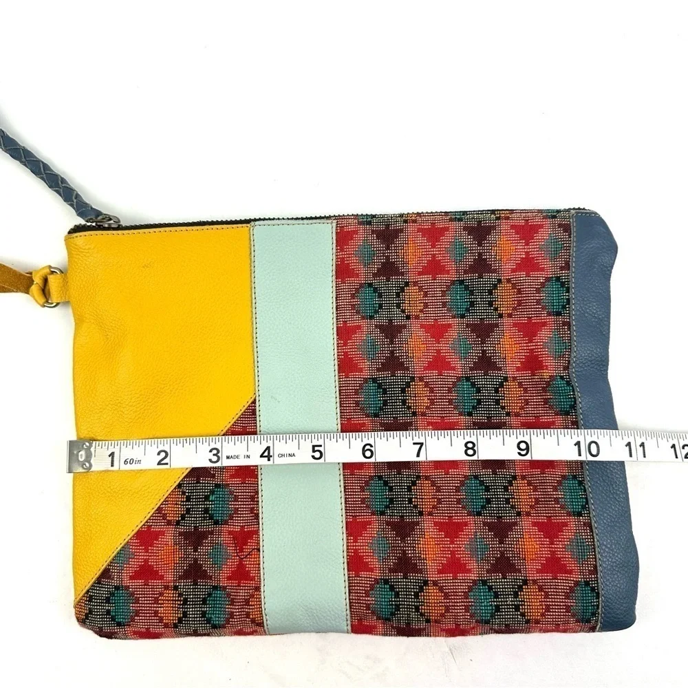Noonday Collection noonday collection